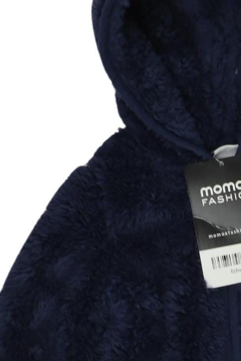 Thumbnail - Nike Jungen Schneeanzug, marineblau, Gr. 50/56