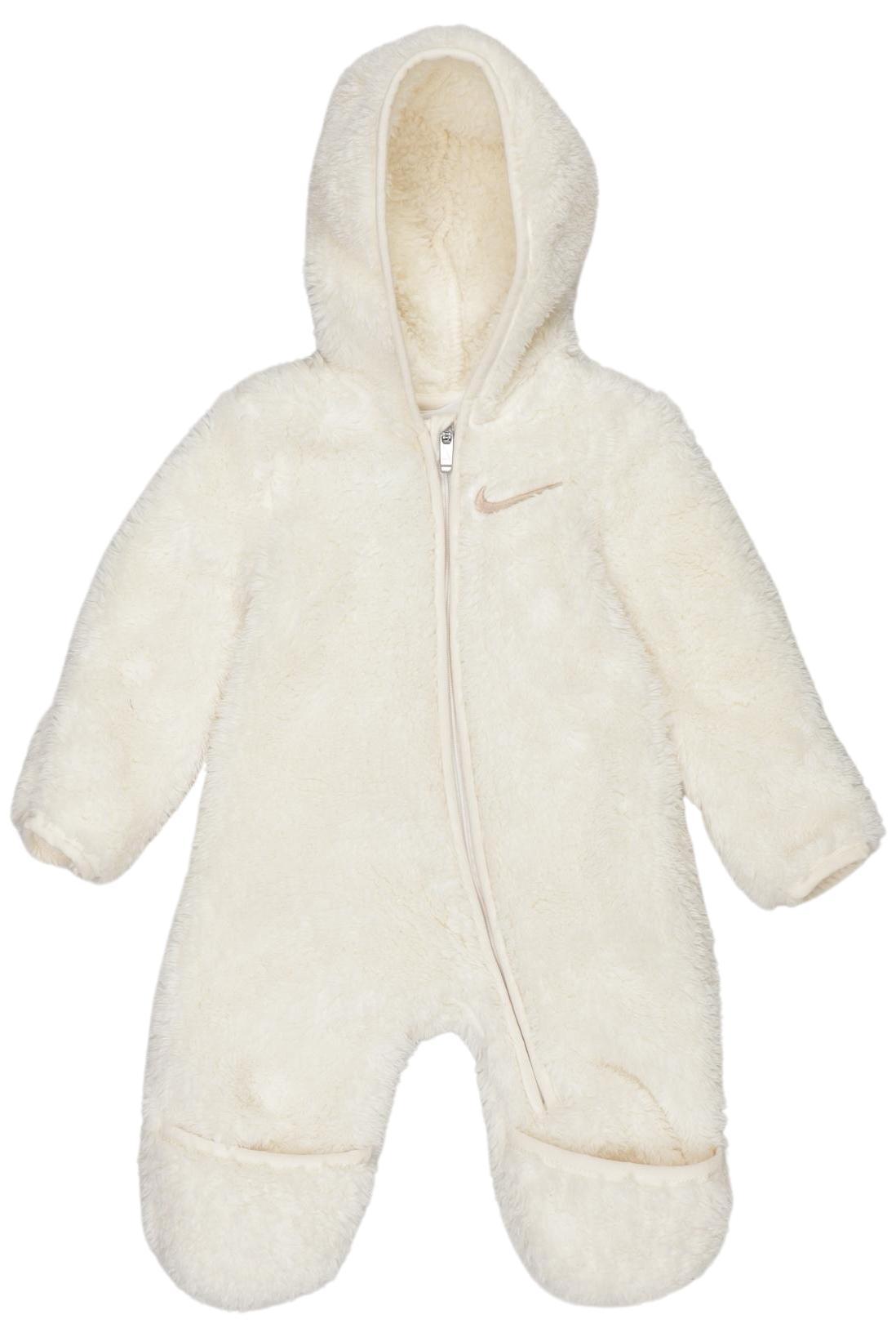 

Nike Herren Schneeanzug, cremeweiß, Gr. 56