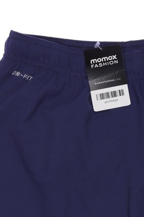 Thumbnail - Nike Herren Shorts, marineblau, Gr. 152