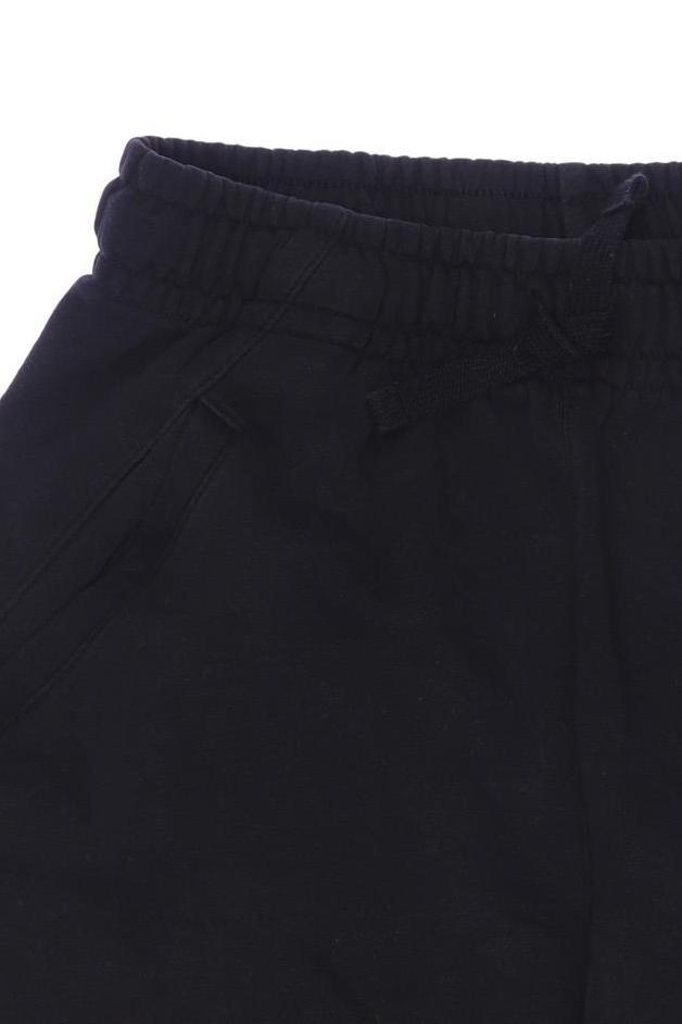 Thumbnail - Nike Jungen Shorts, schwarz, Gr. 158/164