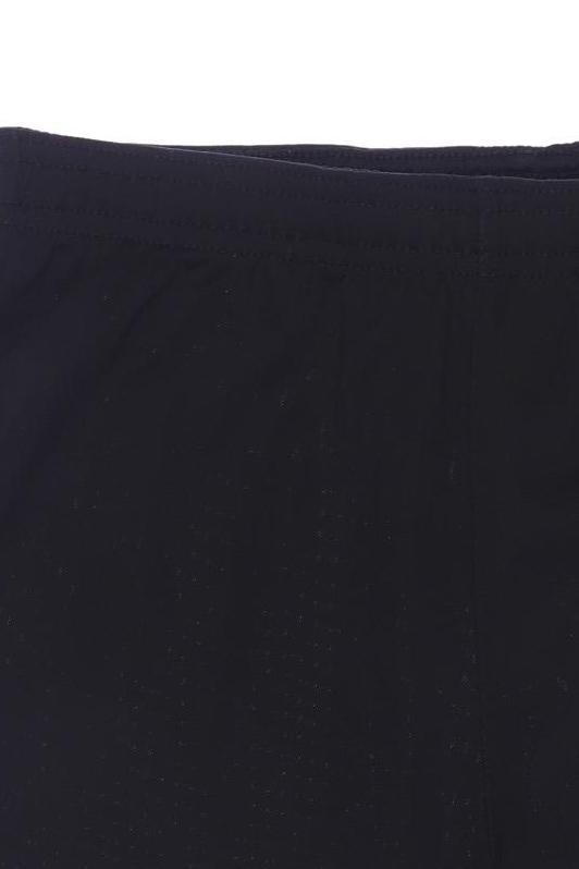 Thumbnail - Nike Jungen Shorts, schwarz, Gr. 146