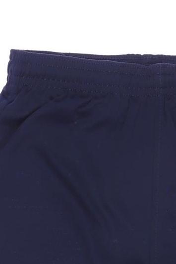 Thumbnail - Nike Herren Shorts, marineblau, Gr. 116