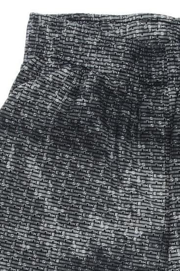Thumbnail - Nike Herren Shorts, schwarz, Gr. 134