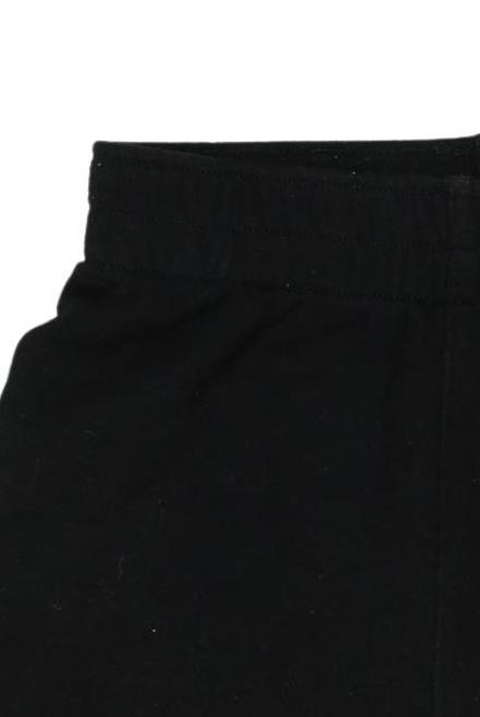 Thumbnail - Nike Herren Shorts, schwarz, Gr. 98/104