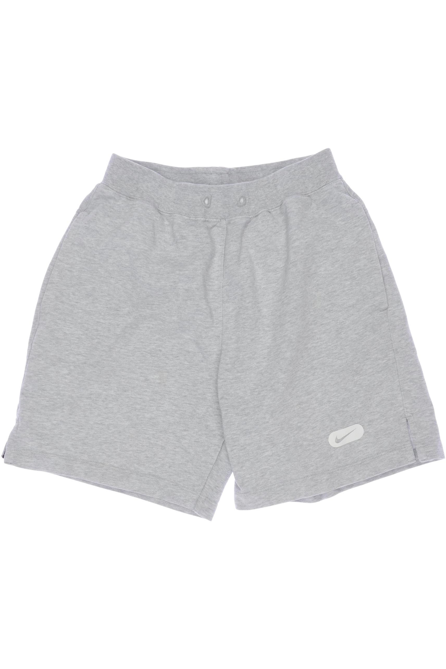 

Nike Herren Shorts, grau, Gr. 158