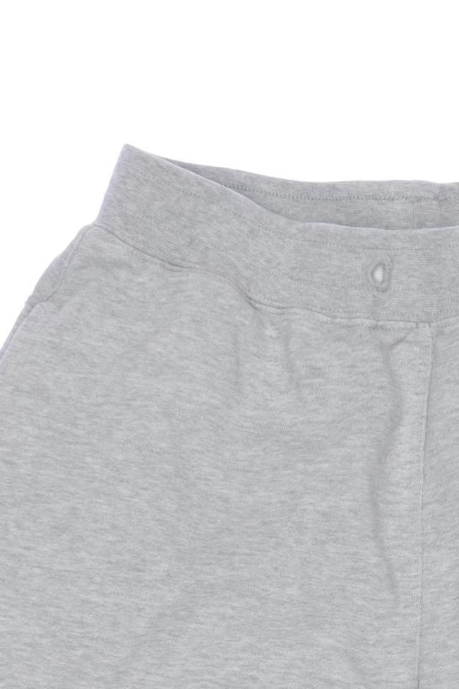 Thumbnail - Nike Herren Shorts, grau, Gr. 158