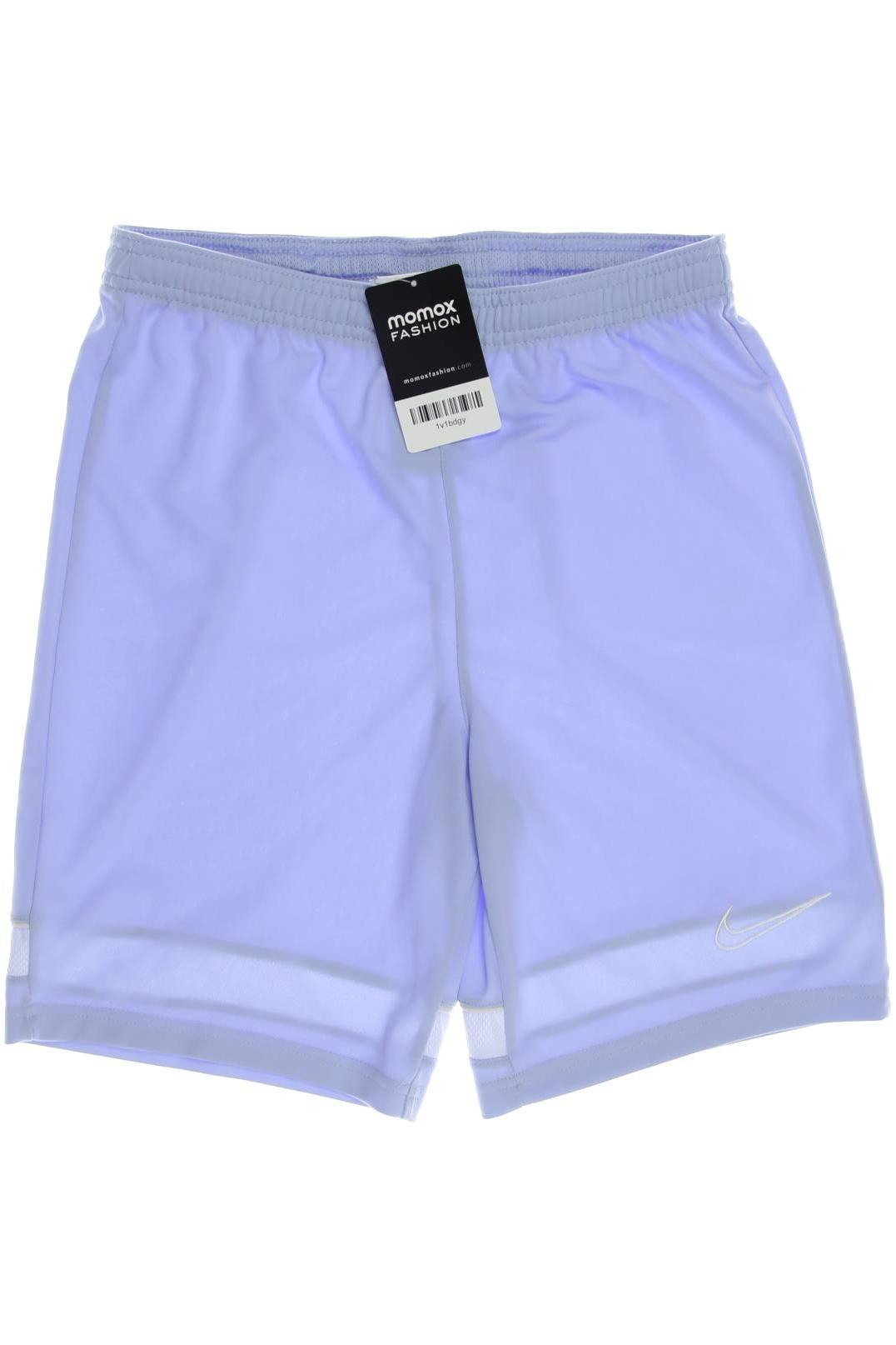 

Nike Herren Shorts, hellblau, Gr. 158