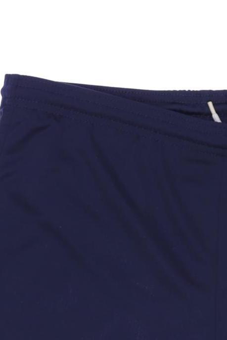 Thumbnail - Nike Jungen Shorts, blau, Gr. 158