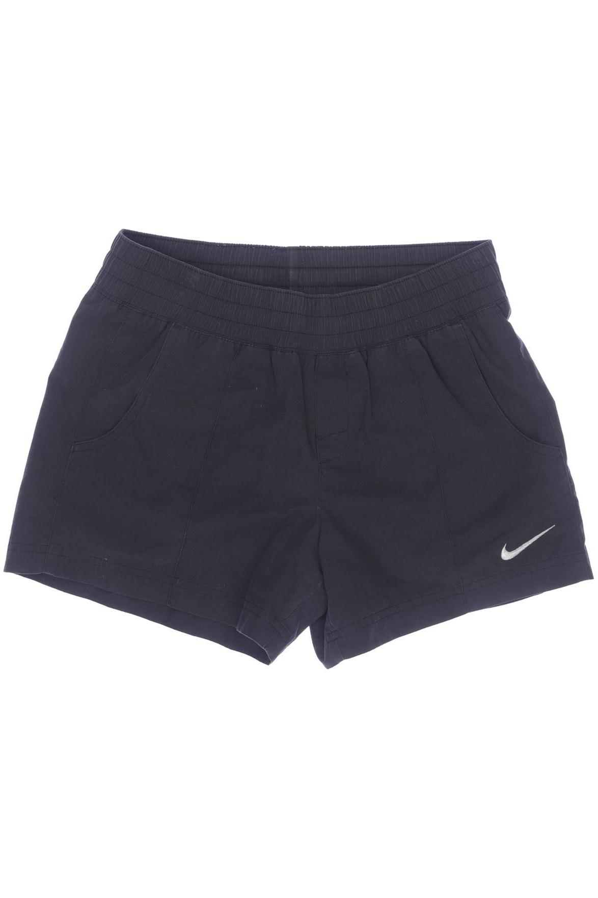 

Nike Herren Shorts, grau, Gr. 158