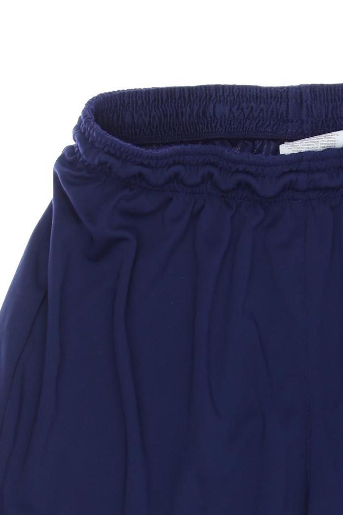 Thumbnail - Nike Herren Shorts, marineblau, Gr. 146