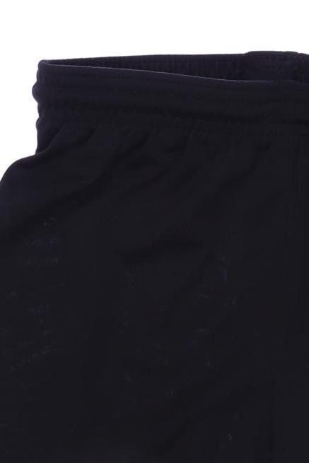 Thumbnail - Nike Herren Shorts, schwarz, Gr. 134