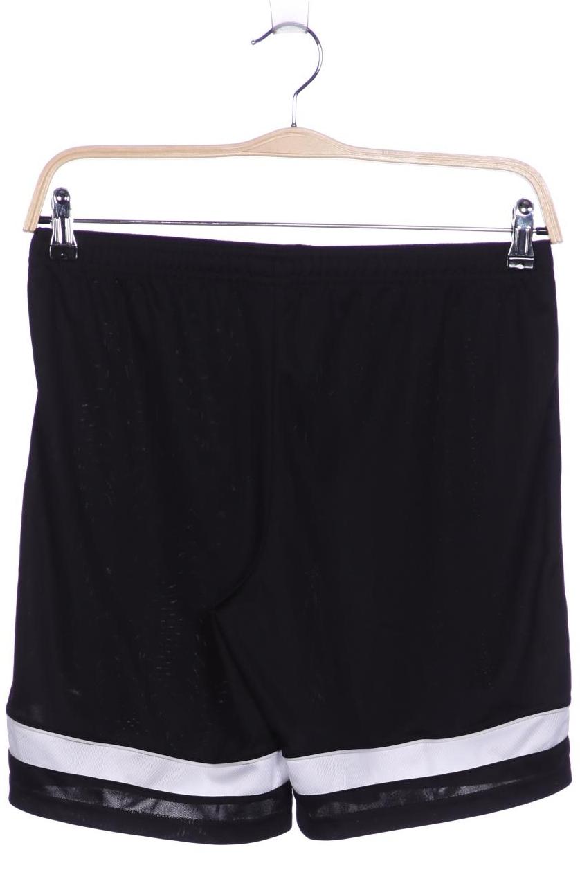 Thumbnail - Nike Jungen Shorts, schwarz, Gr. 146