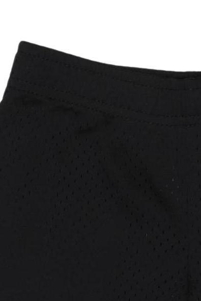 Thumbnail - Nike Jungen Shorts, schwarz, Gr. 98/104