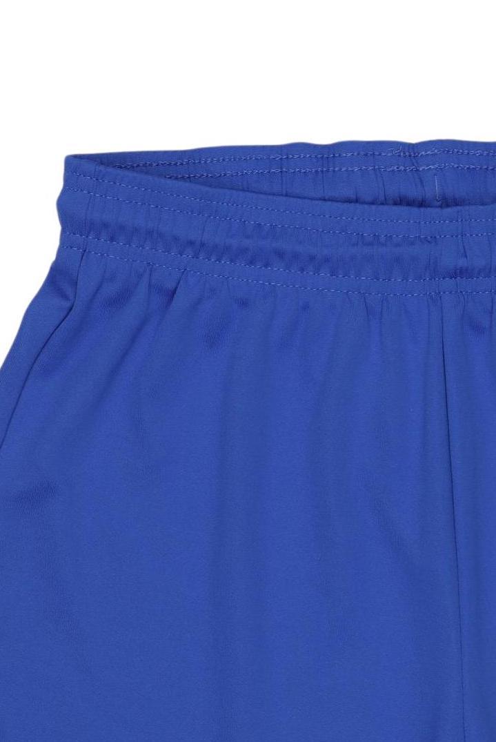 Thumbnail - Nike Jungen Shorts, blau, Gr. 170