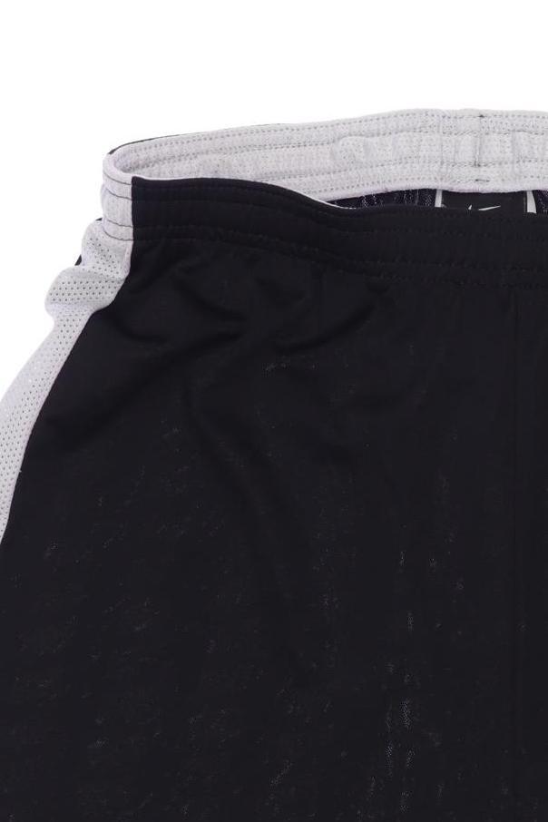 Thumbnail - Nike Jungen Shorts, schwarz, Gr. 170
