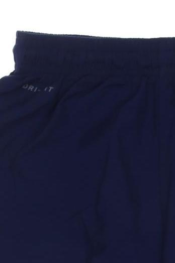 Thumbnail - Nike Herren Shorts, marineblau, Gr. 146