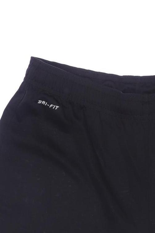 Thumbnail - Nike Herren Shorts, schwarz, Gr. 158