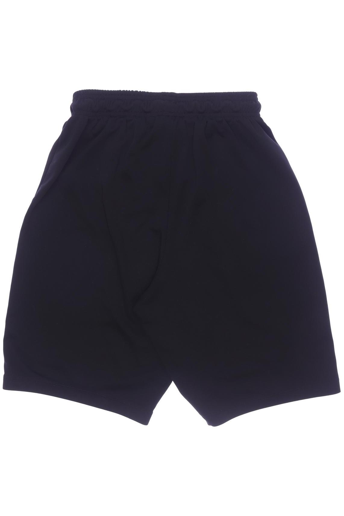 Thumbnail - Nike Jungen Shorts, schwarz, Gr. 134