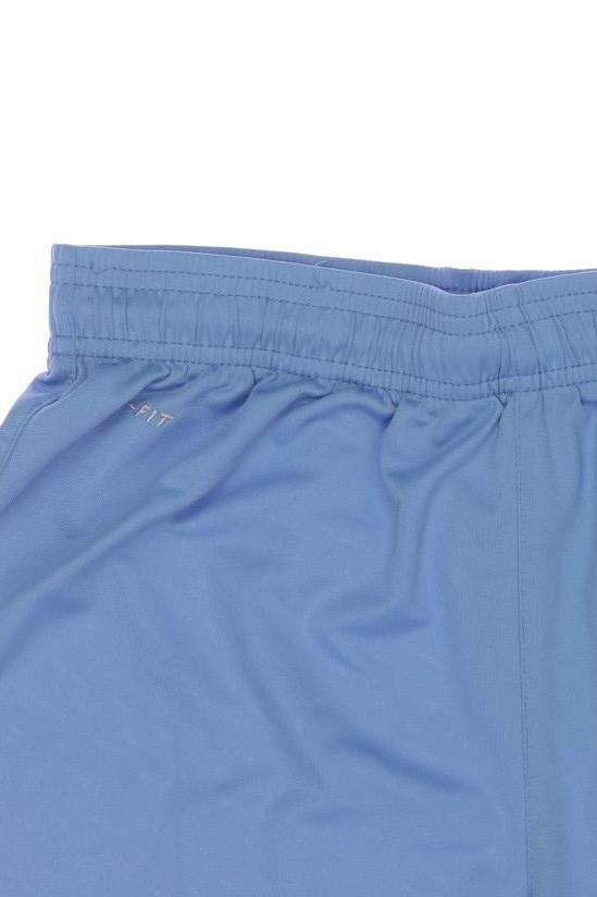 Thumbnail - Nike Herren Shorts, hellblau, Gr. 158