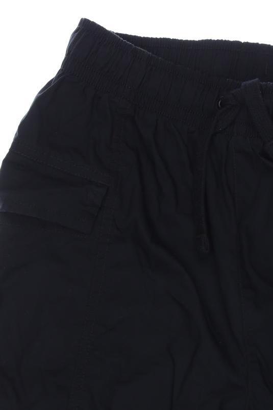 Thumbnail - Nike Herren Shorts, schwarz, Gr. 170