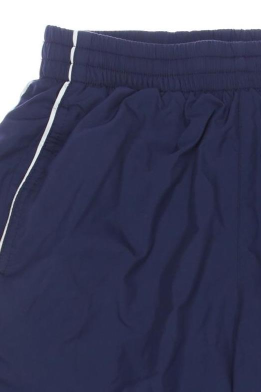 Thumbnail - Nike Herren Shorts, marineblau, Gr. 146