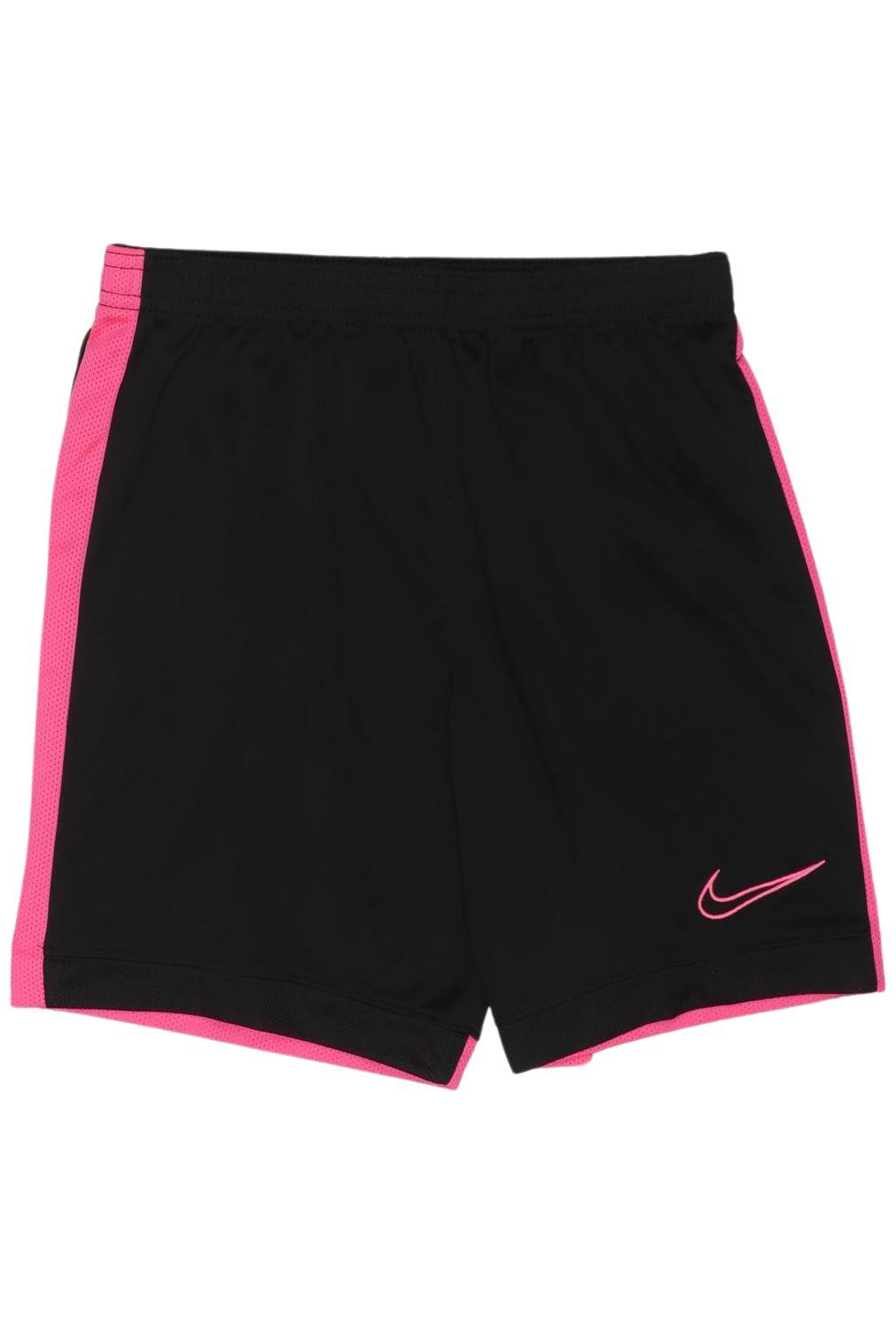 

Nike Jungen Shorts, mehrfarbig, Gr. 146