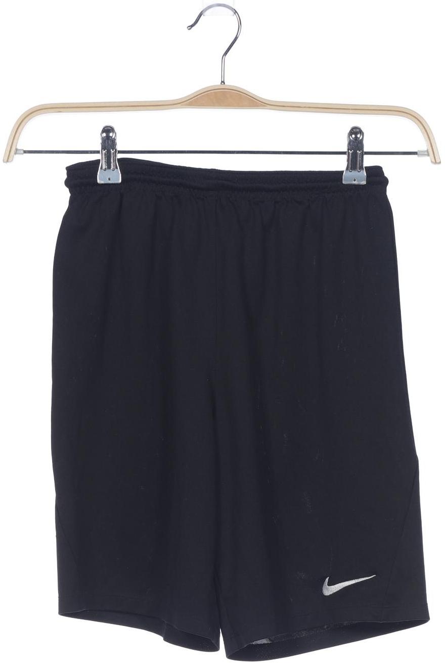 

Nike Herren Shorts, schwarz, Gr. 170