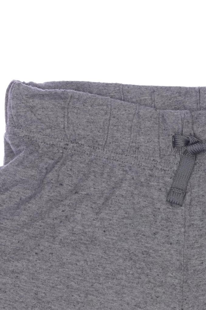 Thumbnail - Nike Jungen Shorts, grau, Gr. 146