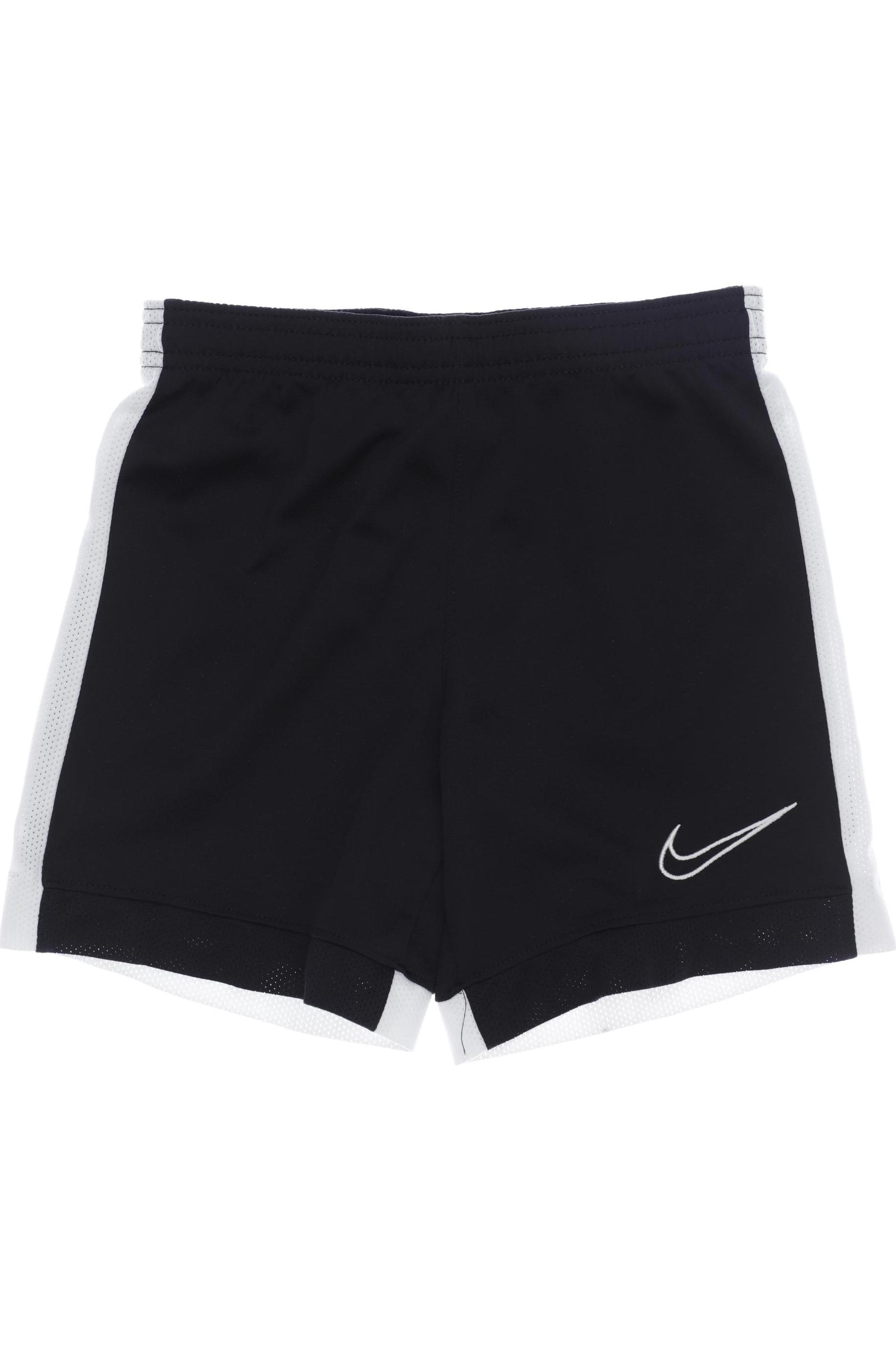 

Nike Herren Shorts, schwarz, Gr. 122/128