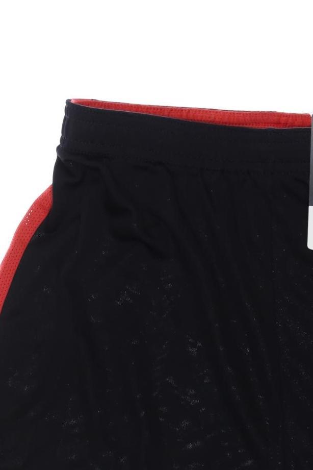 Thumbnail - Nike Herren Shorts, schwarz, Gr. 158