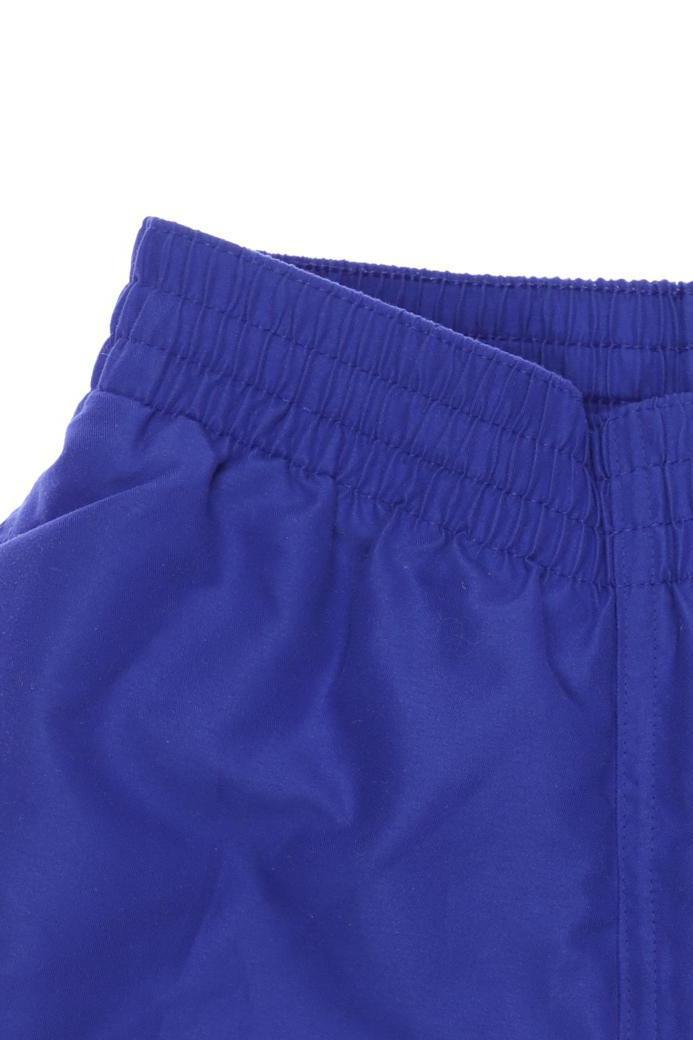 Thumbnail - Nike Jungen Shorts, blau, Gr. 122/128