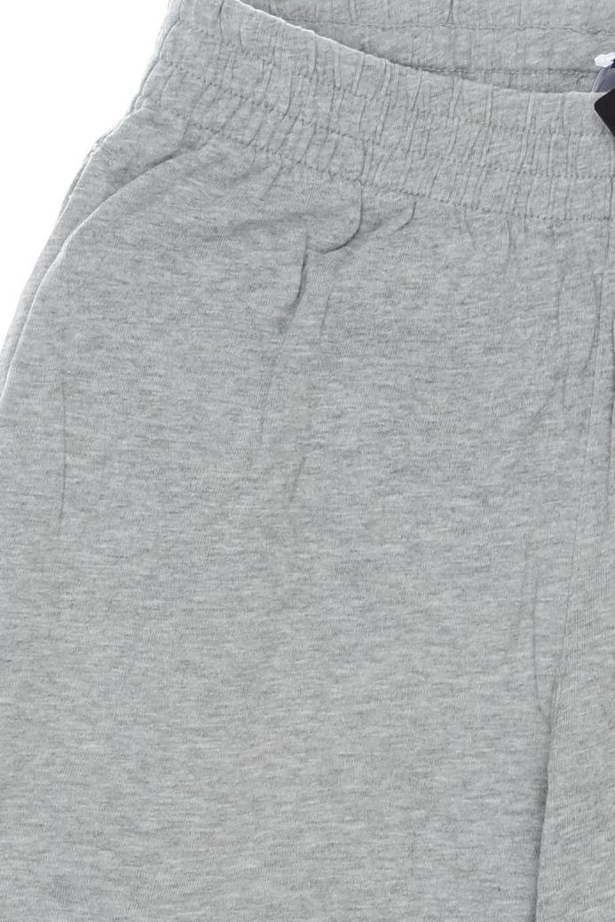 Thumbnail - Nike Herren Shorts, grau, Gr. 158