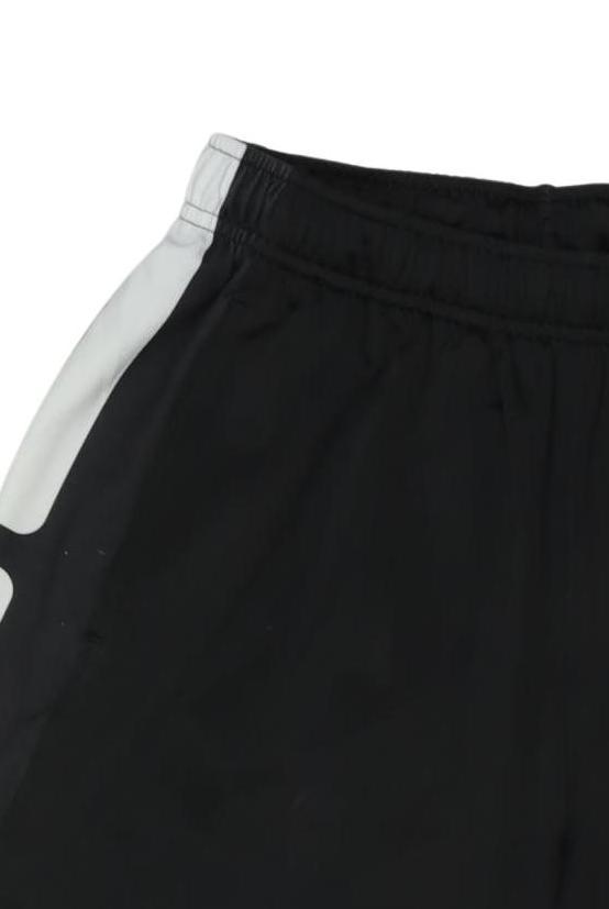 Thumbnail - Nike Jungen Shorts, mehrfarbig, Gr. 158