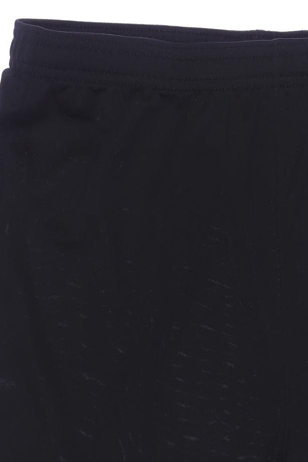 Thumbnail - Nike Jungen Shorts, schwarz, Gr. 158