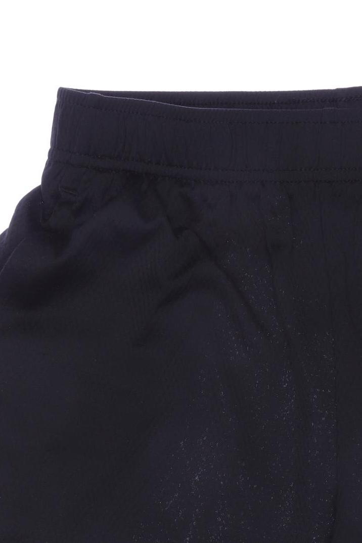 Thumbnail - Nike Jungen Shorts, schwarz, Gr. 158