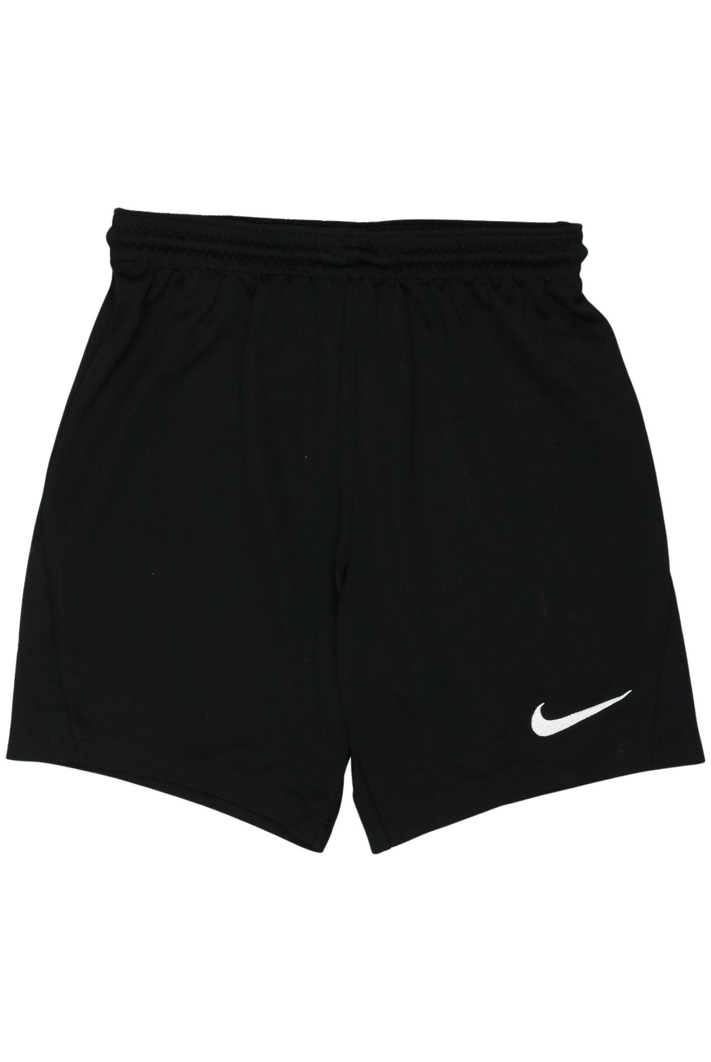 

Nike Herren Shorts, schwarz, Gr. 134