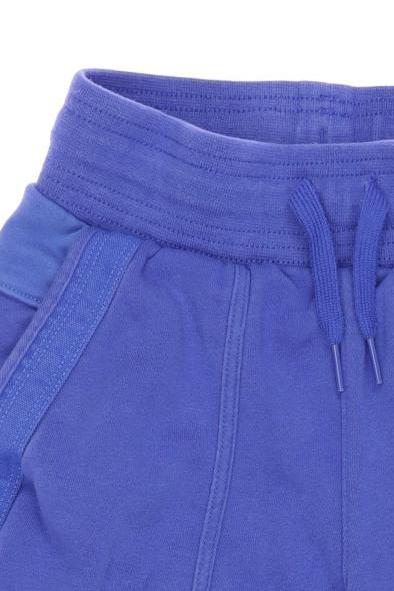 Thumbnail - Nike Jungen Shorts, blau, Gr. 122/128