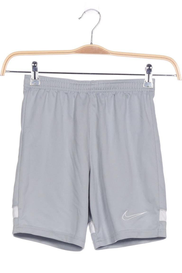 

Nike Herren Shorts, hellgrün, Gr. 146