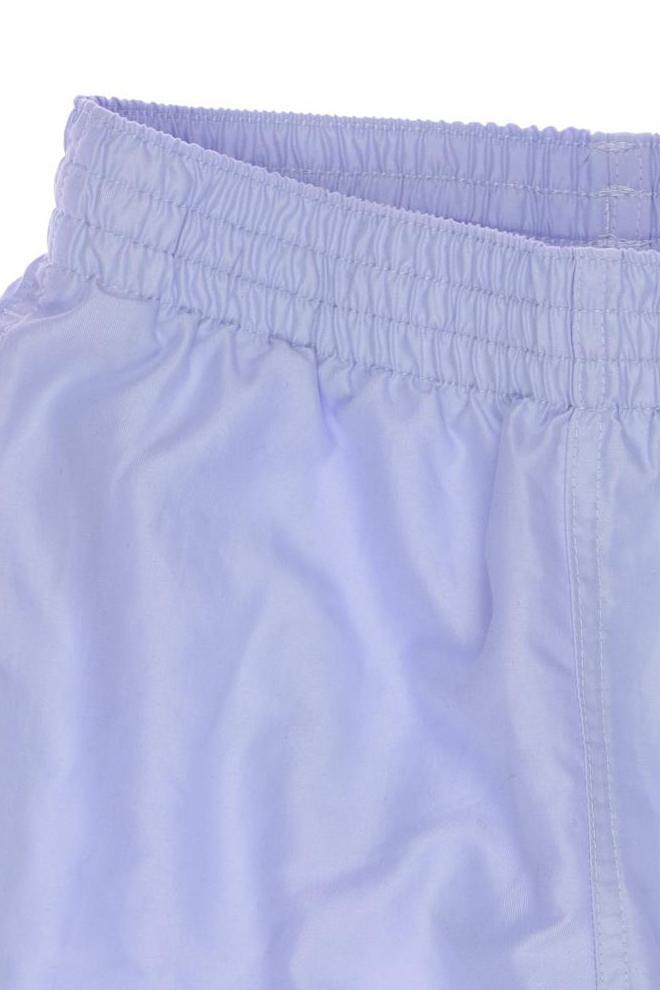 Thumbnail - Nike Jungen Shorts, hellblau, Gr. 146