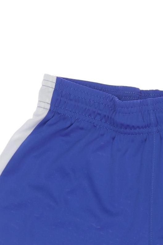 Thumbnail - Nike Jungen Shorts, blau, Gr. 134