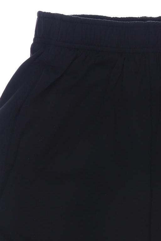 Thumbnail - Nike Jungen Shorts, schwarz, Gr. 146