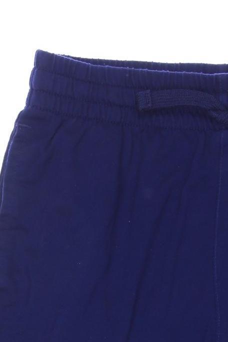Thumbnail - Nike Herren Shorts, marineblau, Gr. 146
