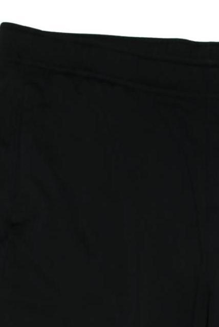 Thumbnail - Nike Jungen Shorts, schwarz, Gr. 158