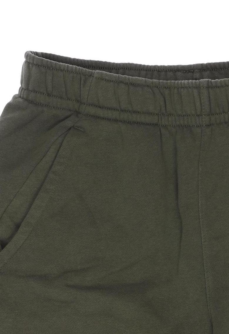 Thumbnail - Nike Jungen Shorts, grün, Gr. 122