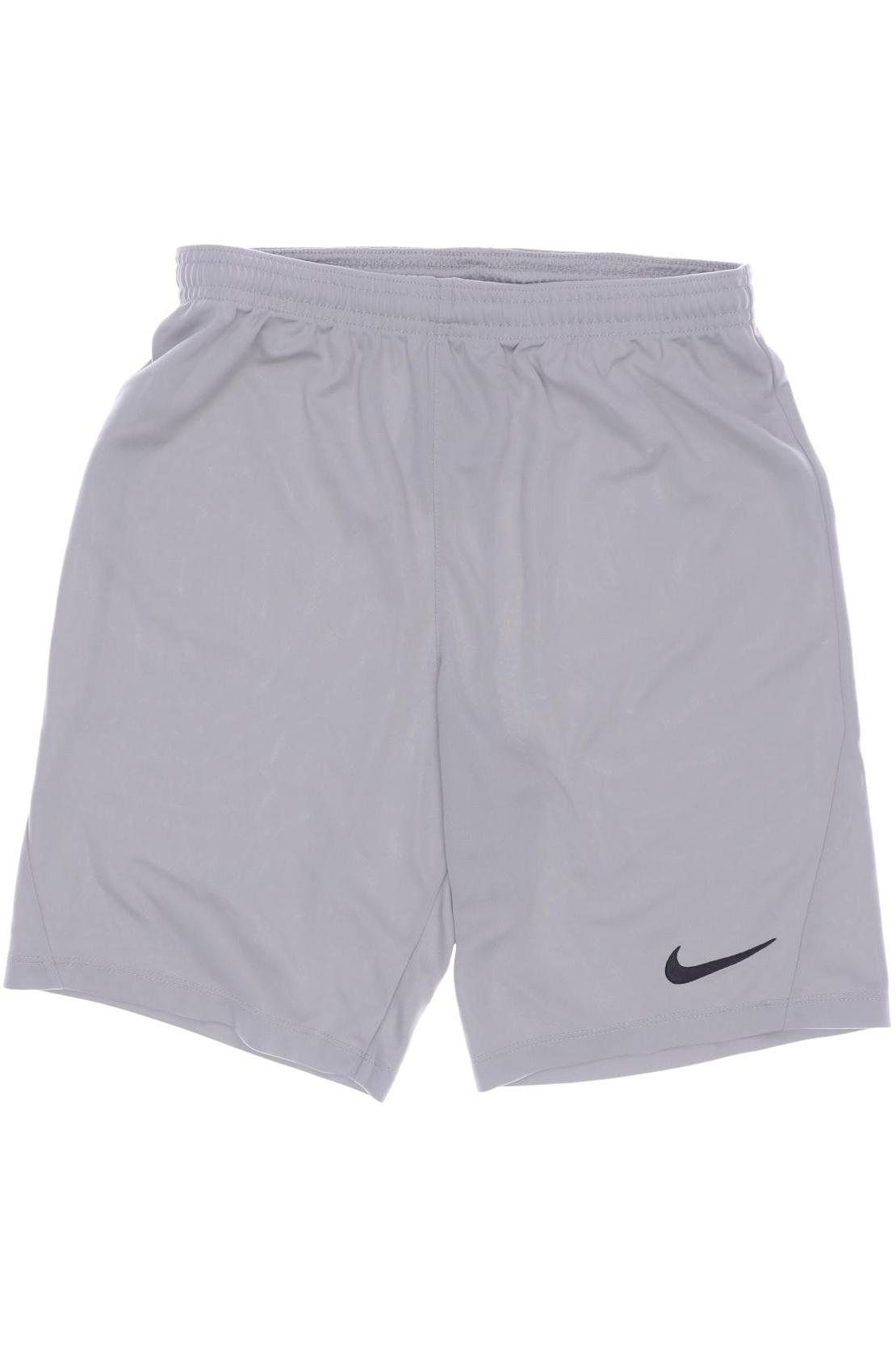 

Nike Herren Shorts, grau, Gr. 158