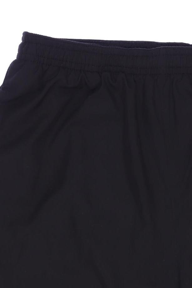 Thumbnail - Nike Jungen Shorts, schwarz, Gr. 158
