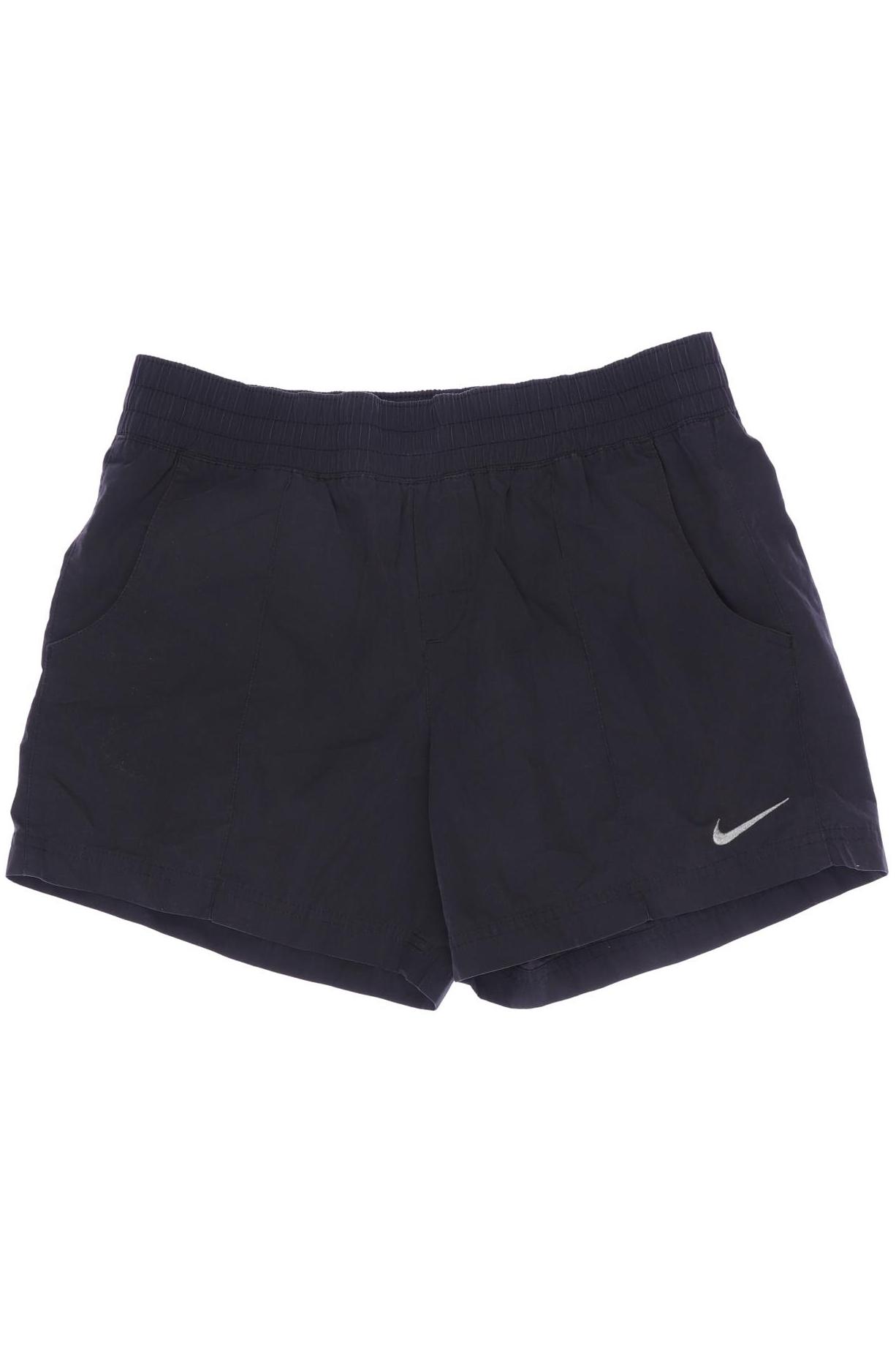 

Nike Jungen Shorts, grau