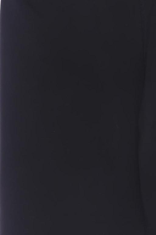 Thumbnail - Nike Jungen Shorts, schwarz, Gr. 146