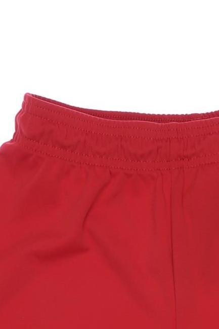 Thumbnail - Nike Jungen Shorts, rot, Gr. 134