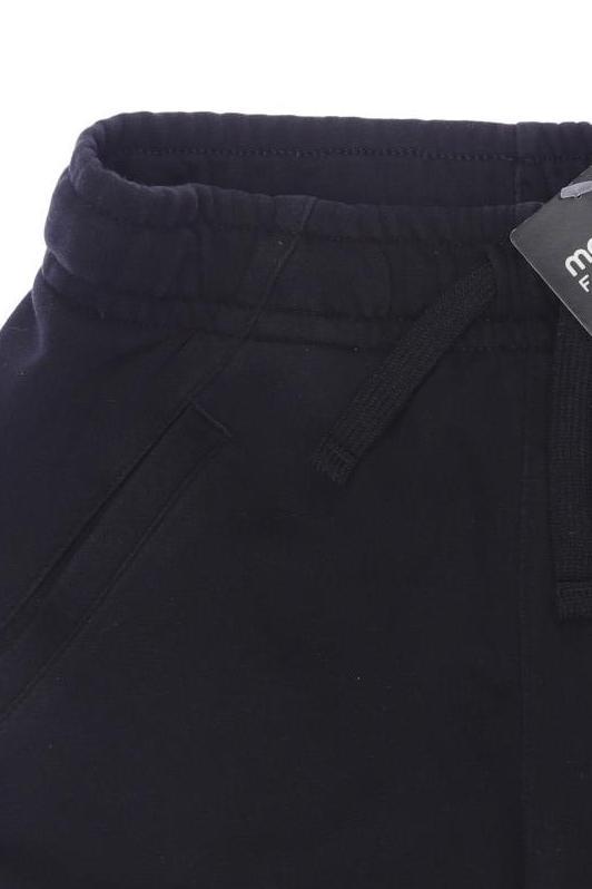 Thumbnail - Nike Herren Shorts, schwarz, Gr. 146